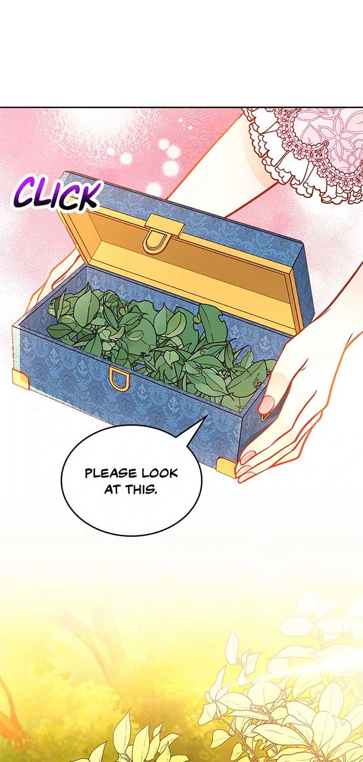 The Duchess’s Secret Dressing Room Chapter 108 273 ch 108 32