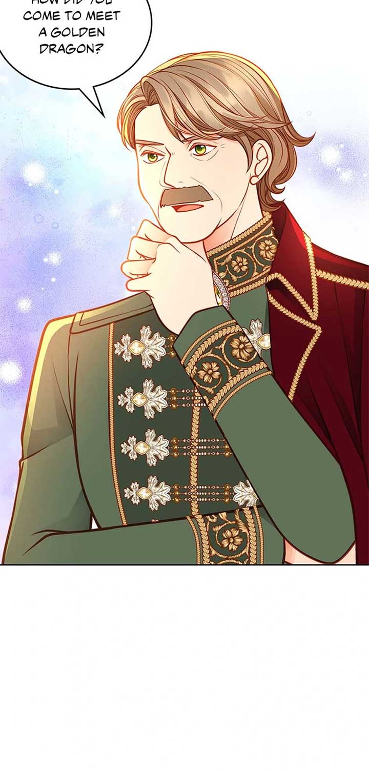 The Duchess’s Secret Dressing Room Chapter 108 278 ch 108 37