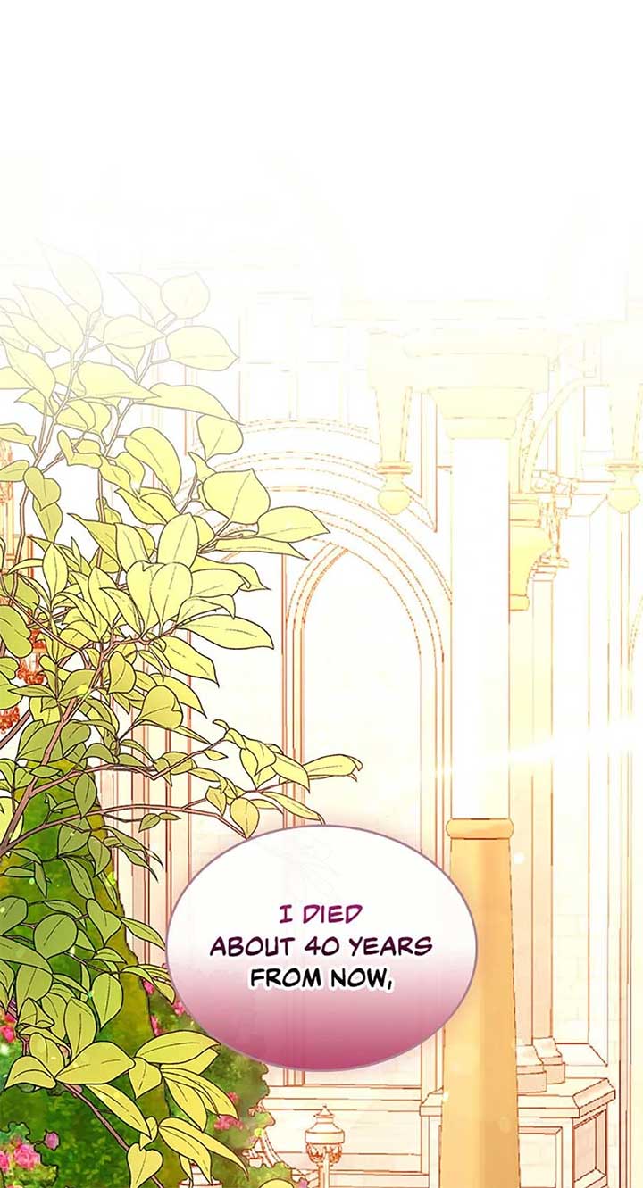 The Duchess’s Secret Dressing Room Chapter 108 286 ch 108 45