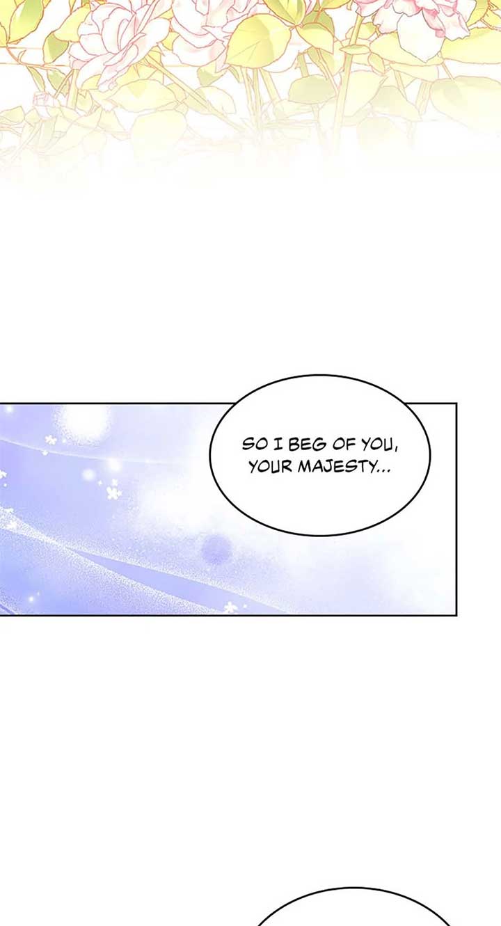 The Duchess’s Secret Dressing Room Chapter 108 288 ch 108 47