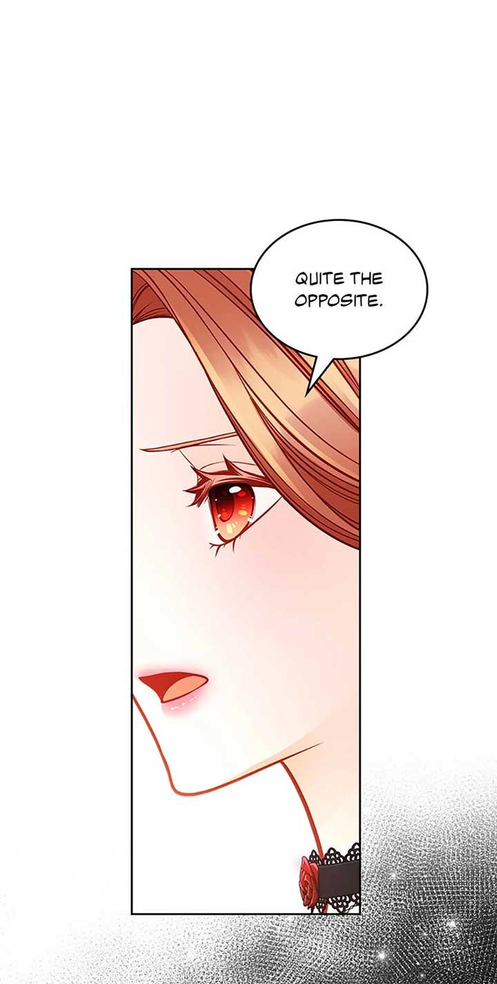 The Duchess’s Secret Dressing Room Chapter 108 292 ch 108 51