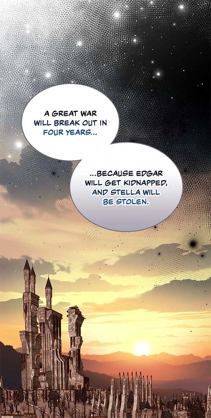 The Duchess’s Secret Dressing Room Chapter 108 293 ch 108 52