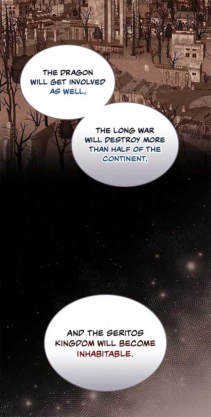 The Duchess’s Secret Dressing Room Chapter 108 294 ch 108 53