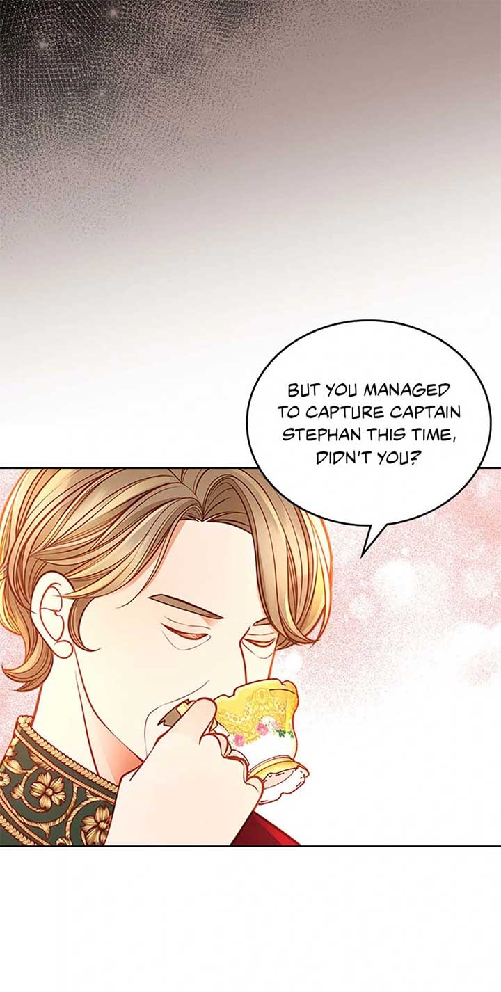 The Duchess’s Secret Dressing Room Chapter 108 295 ch 108 54