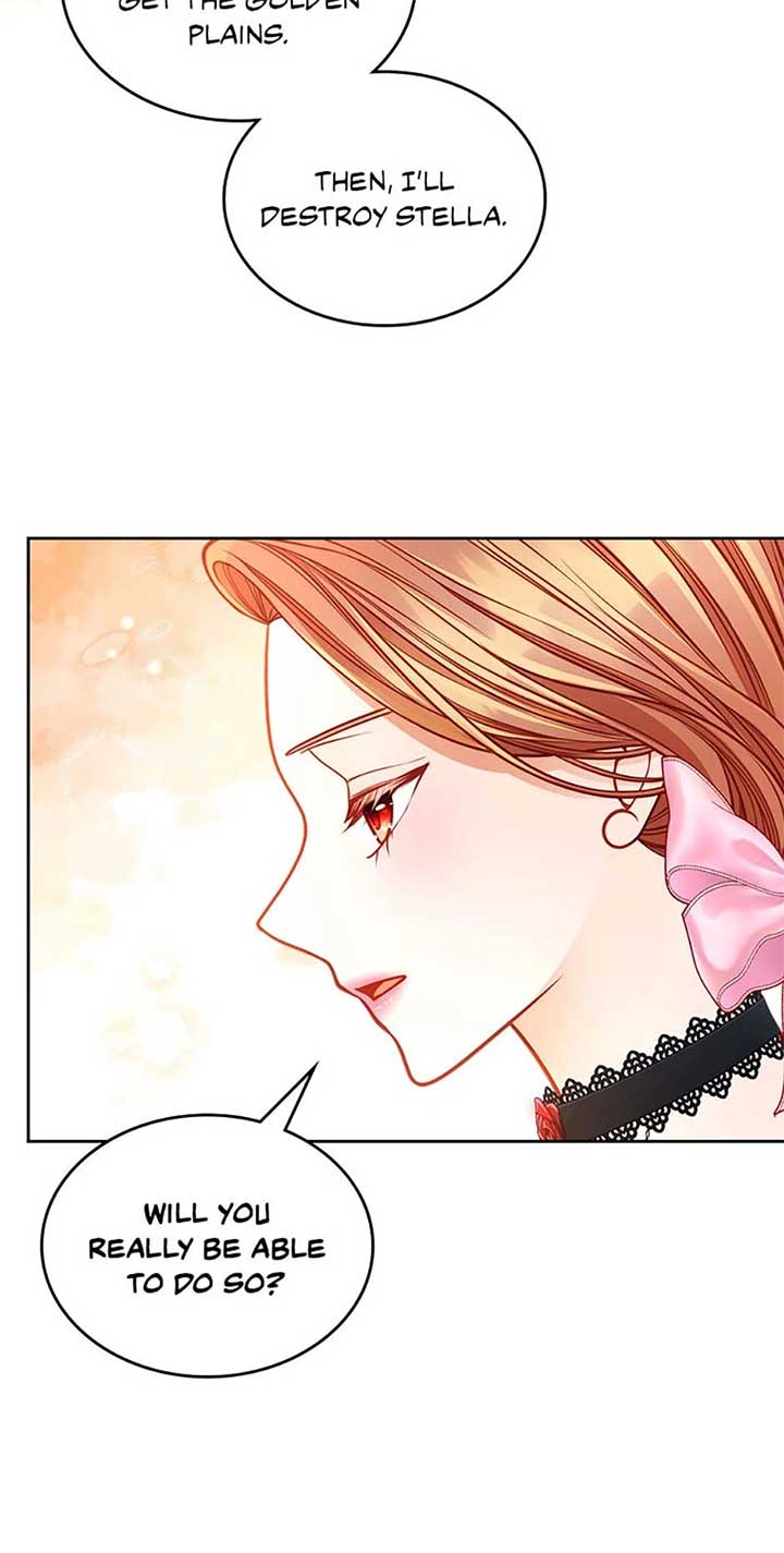 The Duchess’s Secret Dressing Room Chapter 108 297 ch 108 56