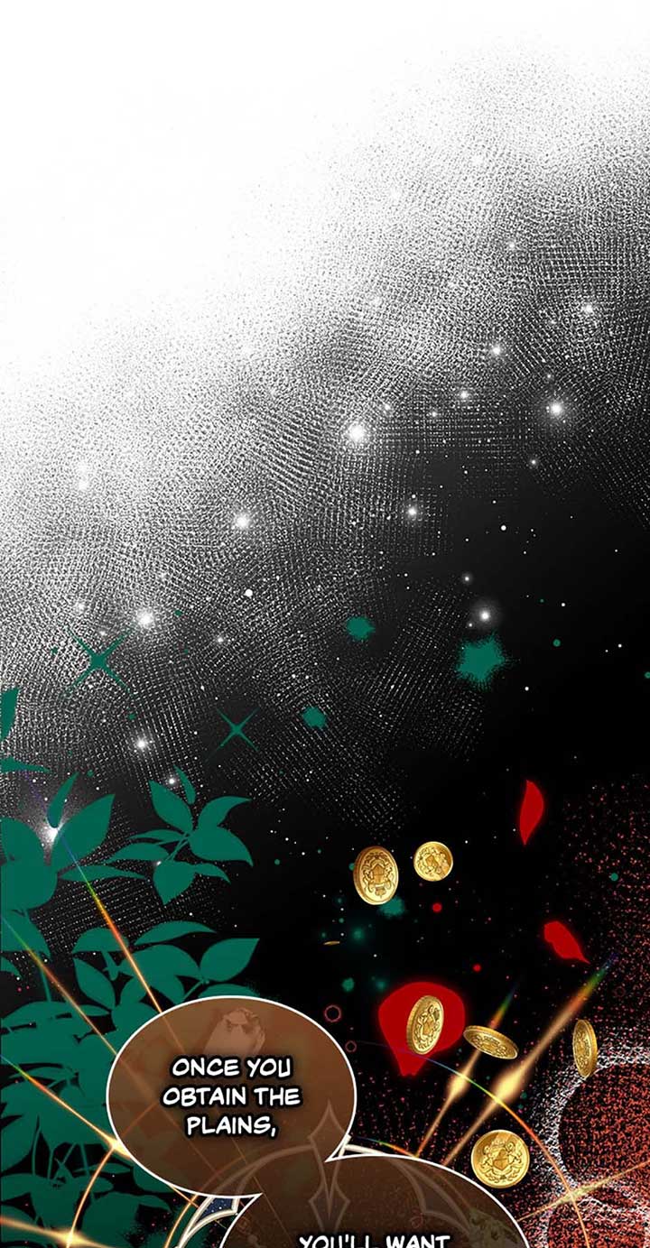 The Duchess’s Secret Dressing Room Chapter 108 298 ch 108 57