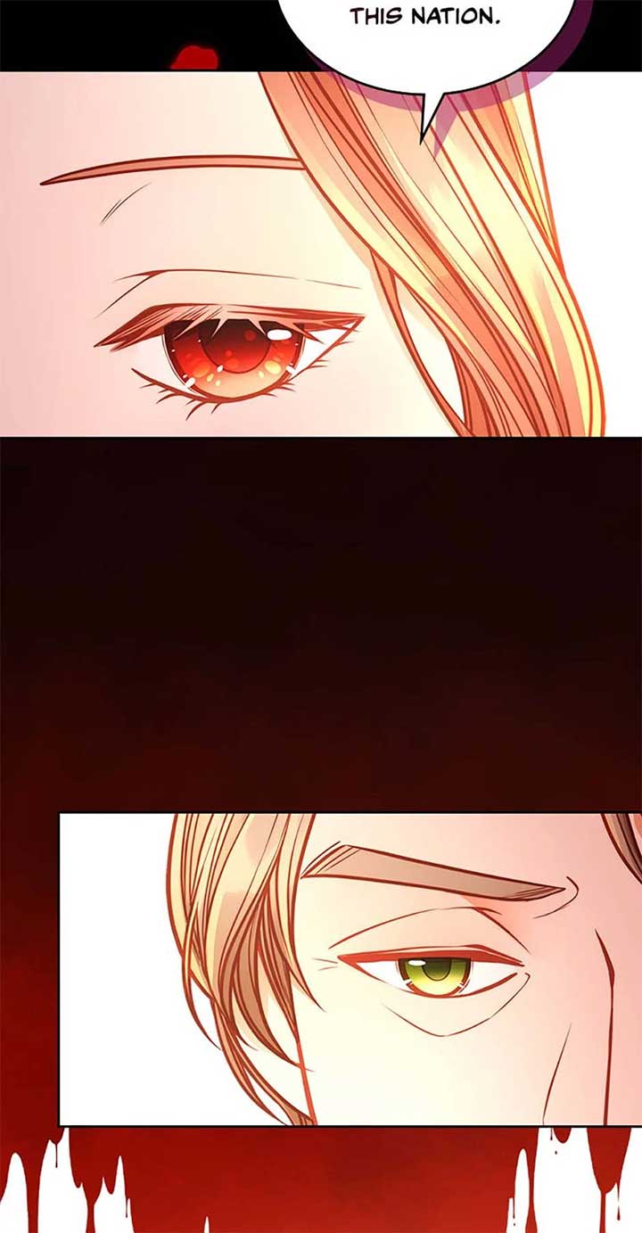 The Duchess’s Secret Dressing Room Chapter 108 301 ch 108 60