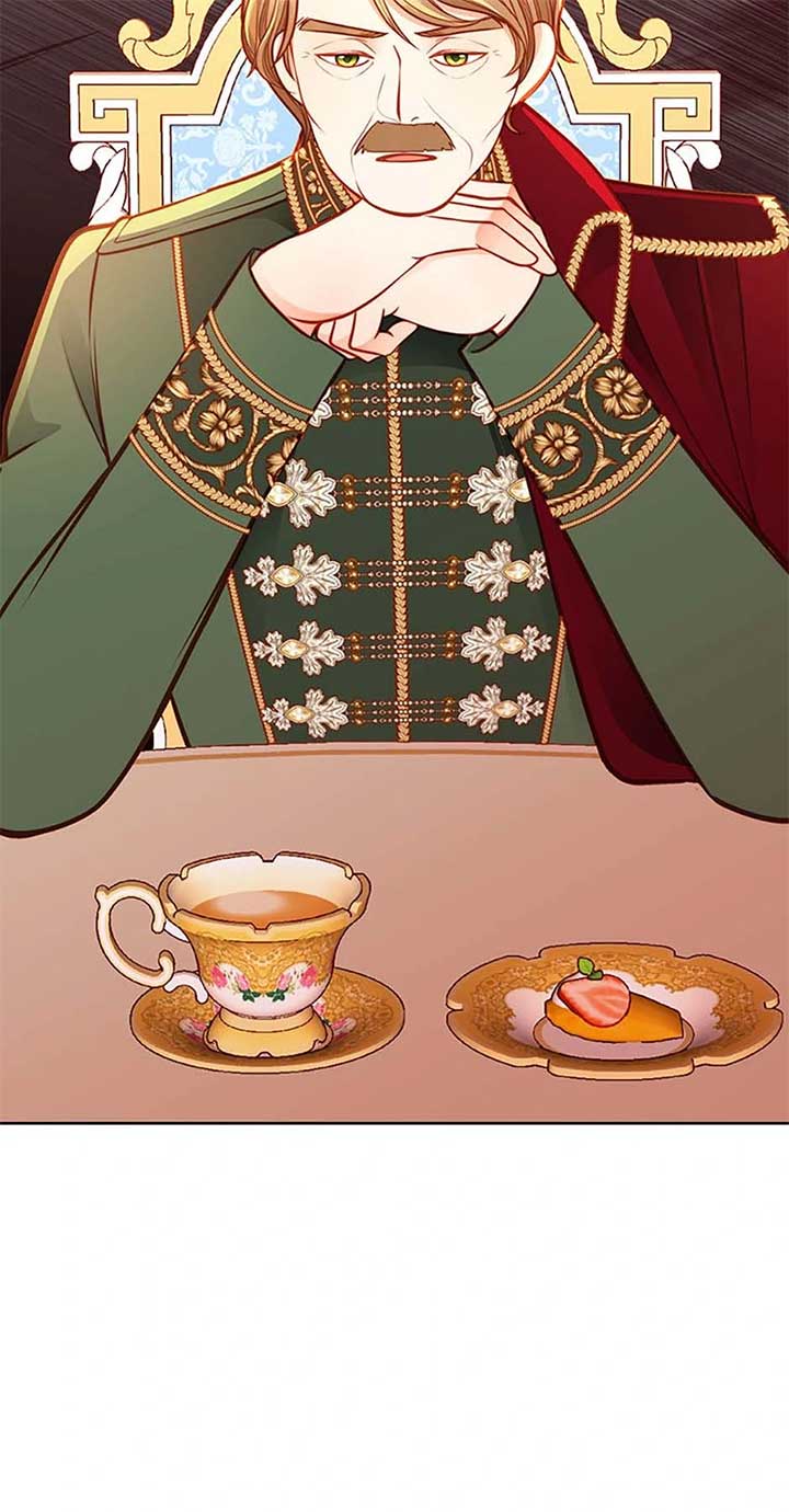 The Duchess’s Secret Dressing Room Chapter 108 304 ch 108 63