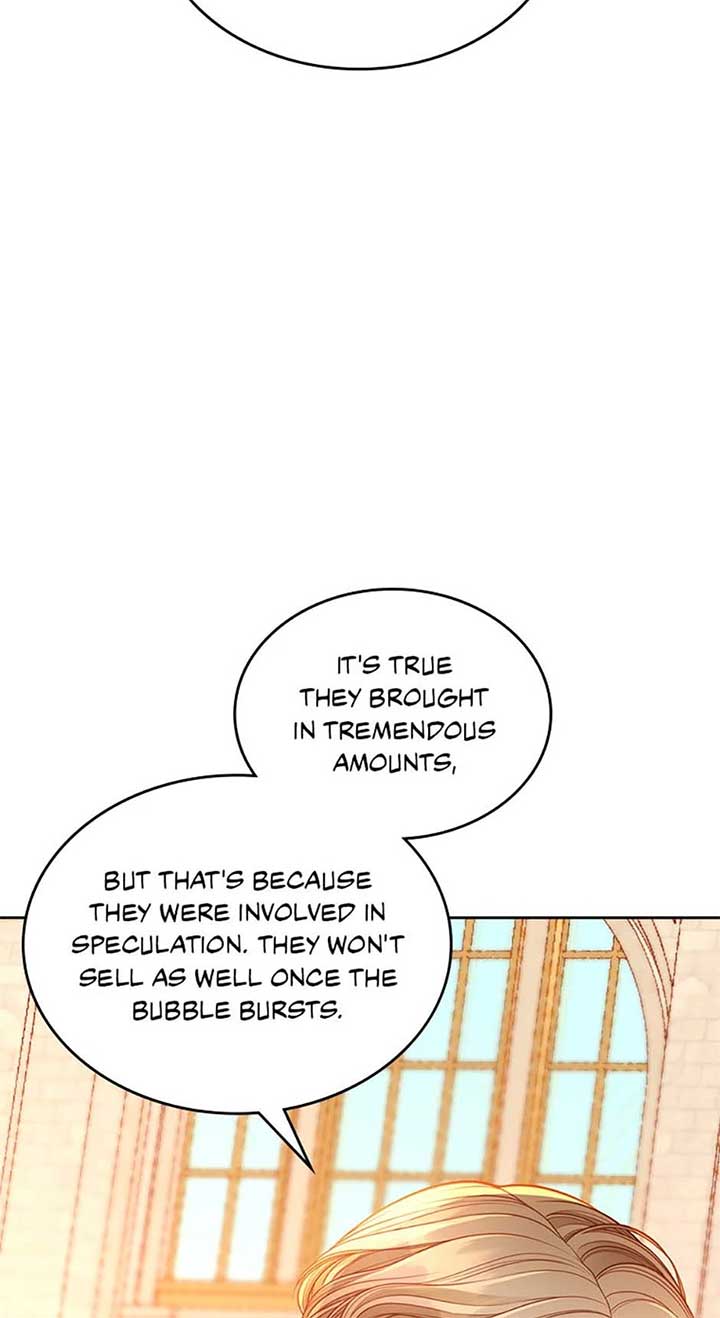 The Duchess’s Secret Dressing Room Chapter 108 306 ch 108 65