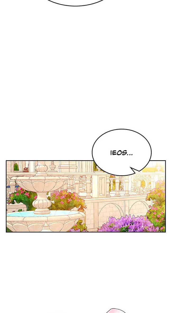 The Duchess’s Secret Dressing Room Chapter 108 308 ch 108 67