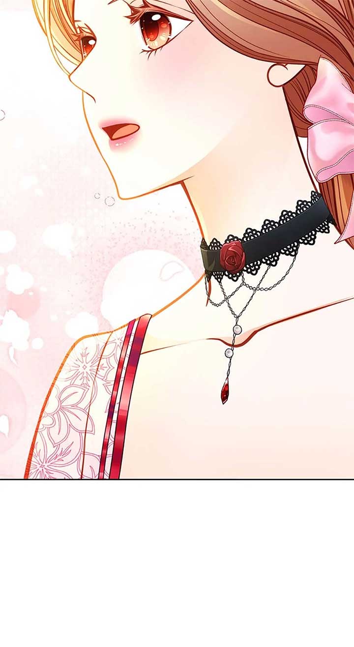 The Duchess’s Secret Dressing Room Chapter 108 311 ch 108 70