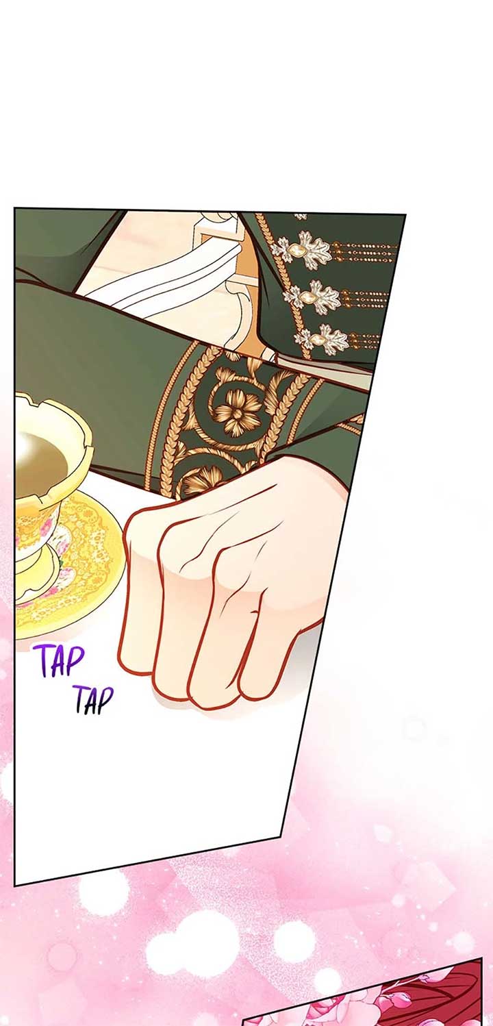 The Duchess’s Secret Dressing Room Chapter 108 312 ch 108 71