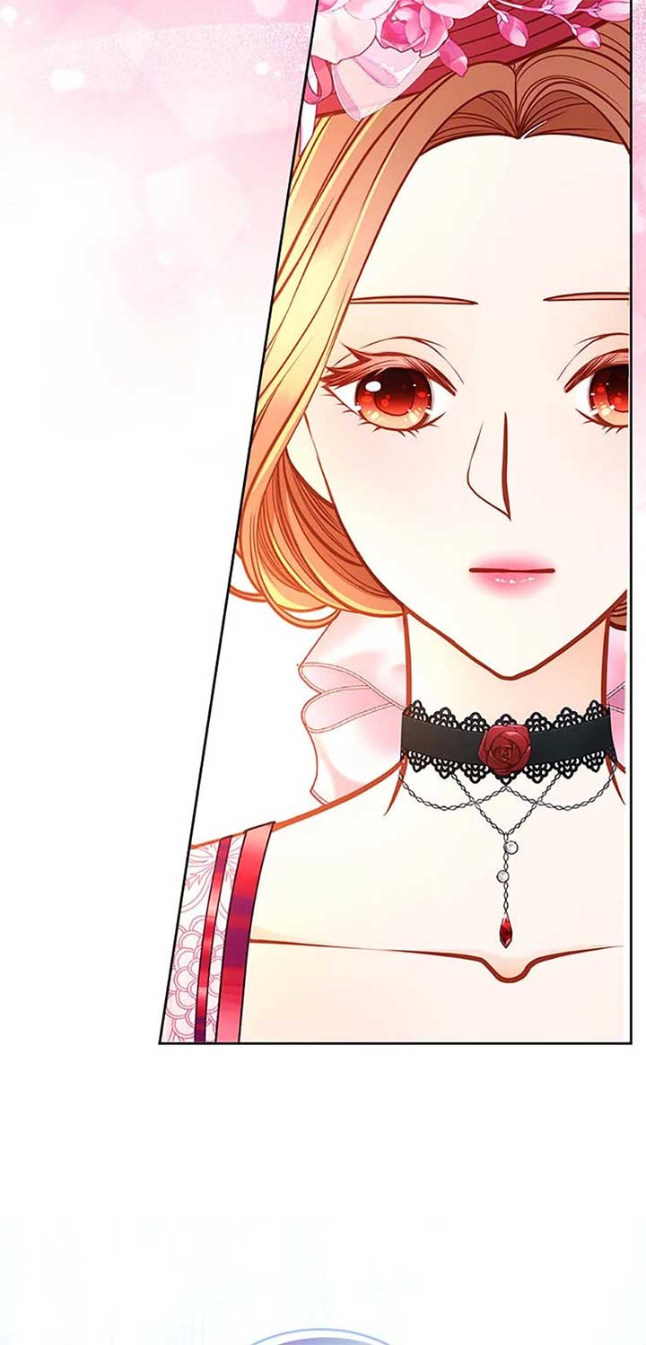 The Duchess’s Secret Dressing Room Chapter 108 313 ch 108 72