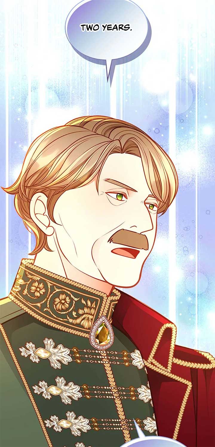 The Duchess’s Secret Dressing Room Chapter 108 314 ch 108 73