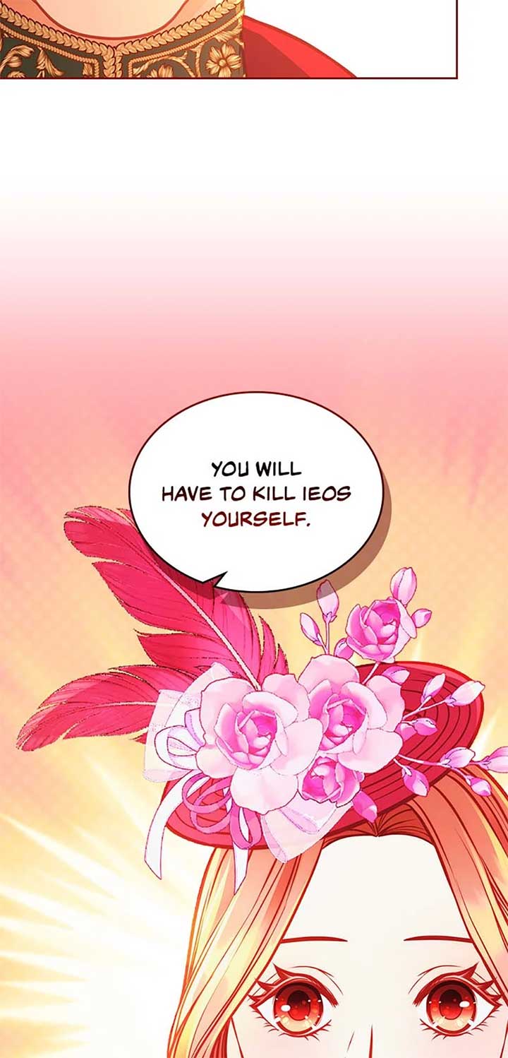 The Duchess’s Secret Dressing Room Chapter 108 317 ch 108 76