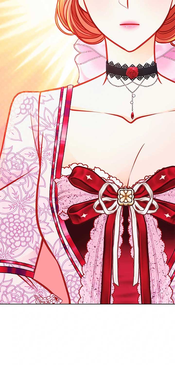 The Duchess’s Secret Dressing Room Chapter 108 318 ch 108 77