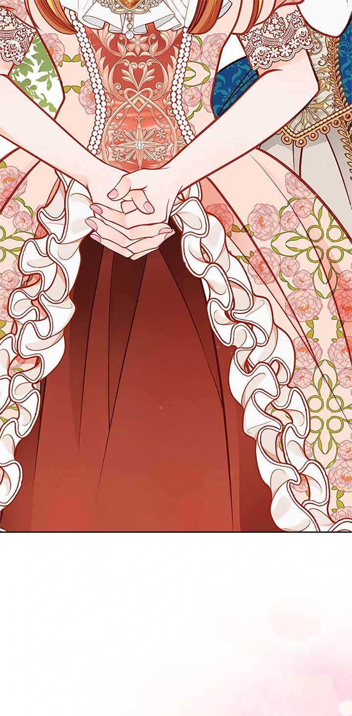 The Duchess’s Secret Dressing Room Chapter 109 271 ch 109 12