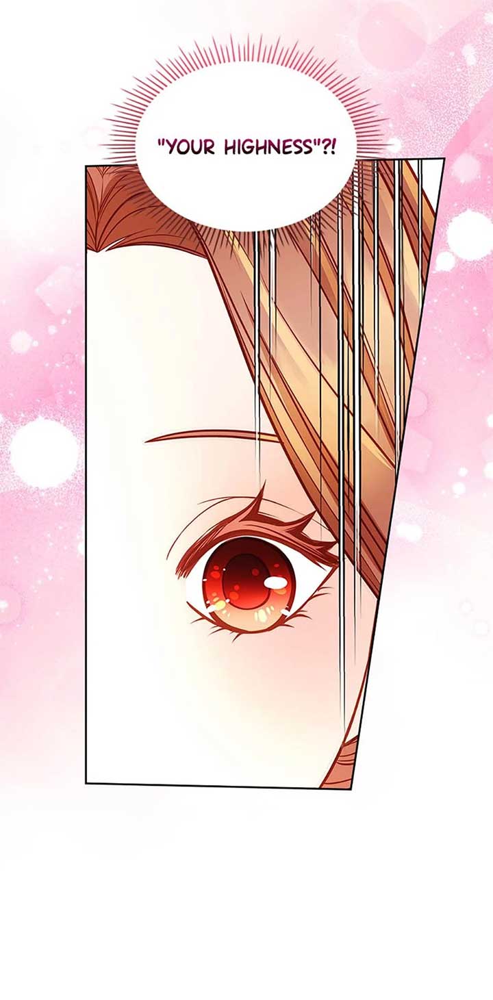 The Duchess’s Secret Dressing Room Chapter 109 272 ch 109 13