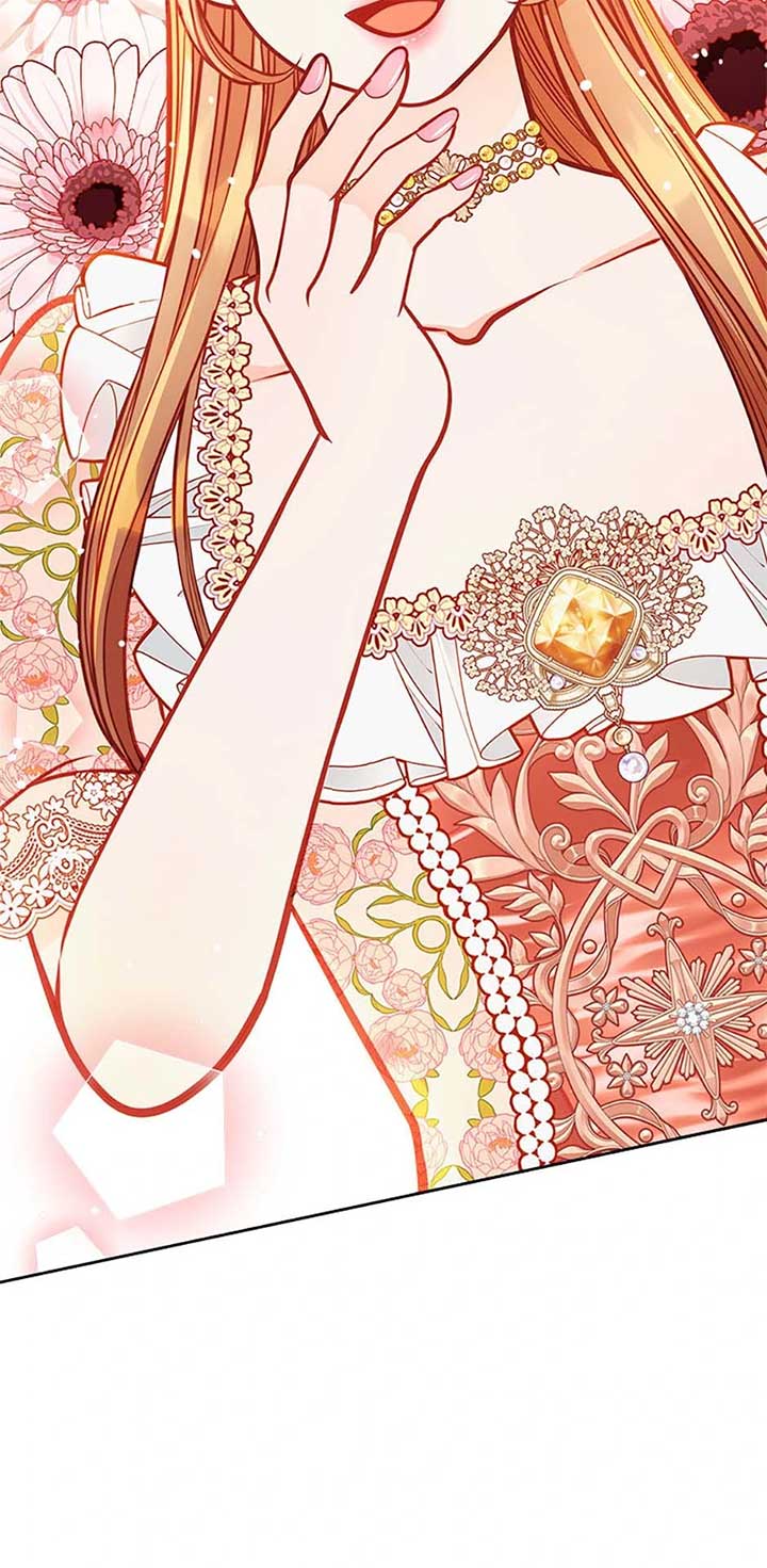 The Duchess’s Secret Dressing Room Chapter 109 275 ch 109 16