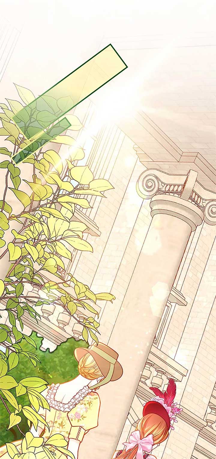 The Duchess’s Secret Dressing Room Chapter 109 261 ch 109 2