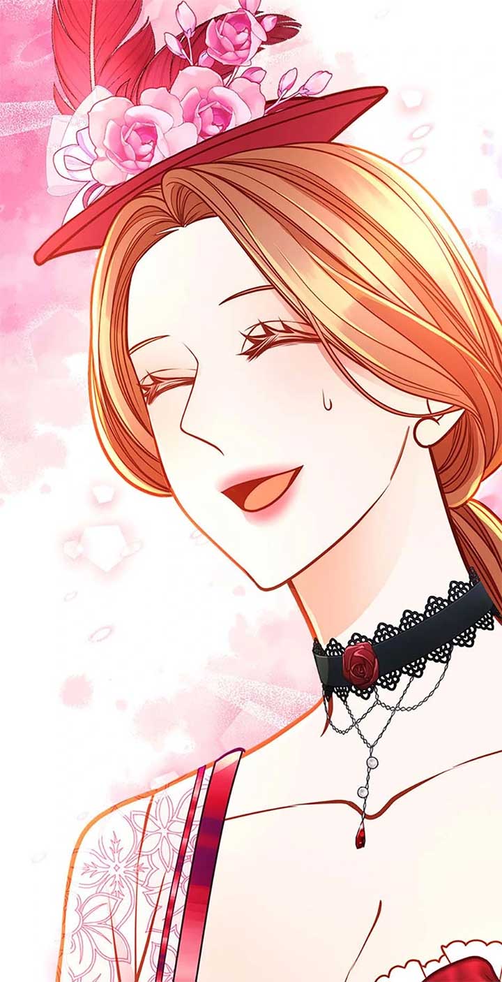 The Duchess’s Secret Dressing Room Chapter 109 282 ch 109 23