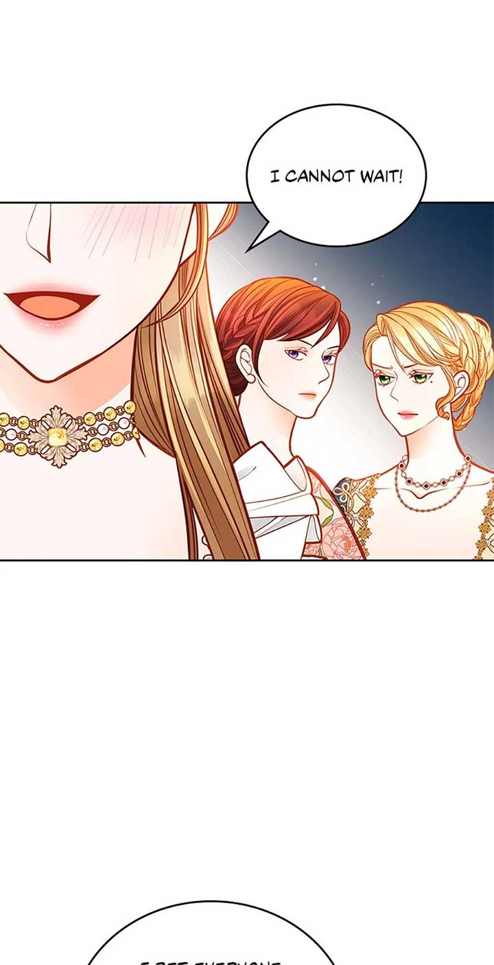 The Duchess’s Secret Dressing Room Chapter 109 285 ch 109 26