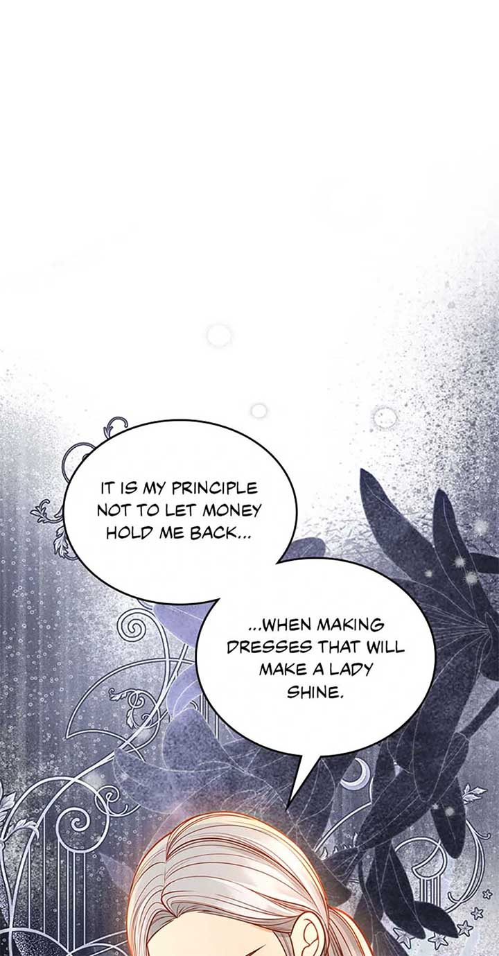 The Duchess’s Secret Dressing Room Chapter 109 294 ch 109 35