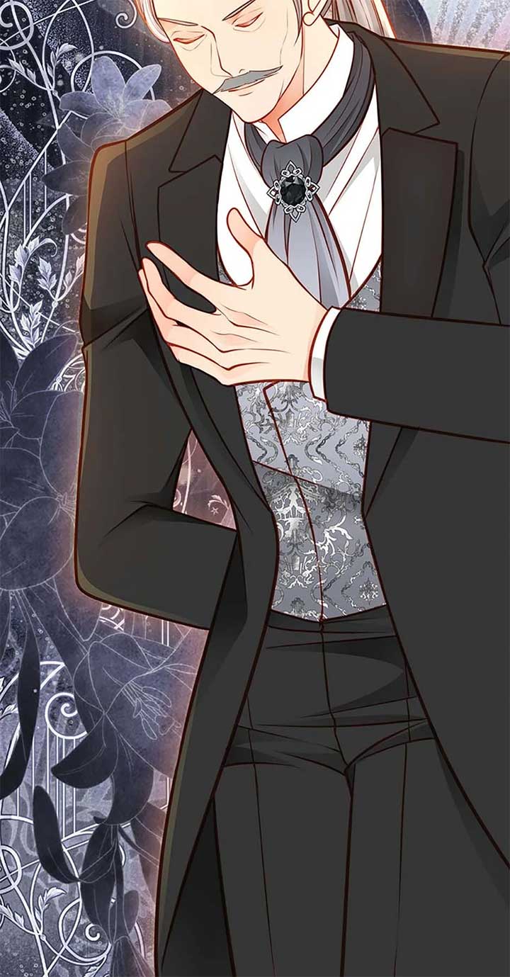 The Duchess’s Secret Dressing Room Chapter 109 295 ch 109 36