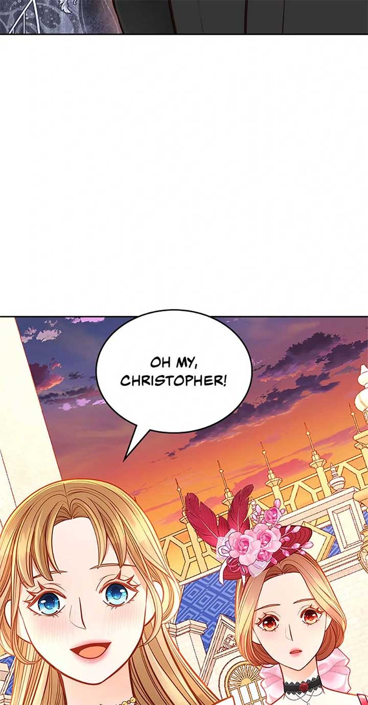 The Duchess’s Secret Dressing Room Chapter 109 296 ch 109 37