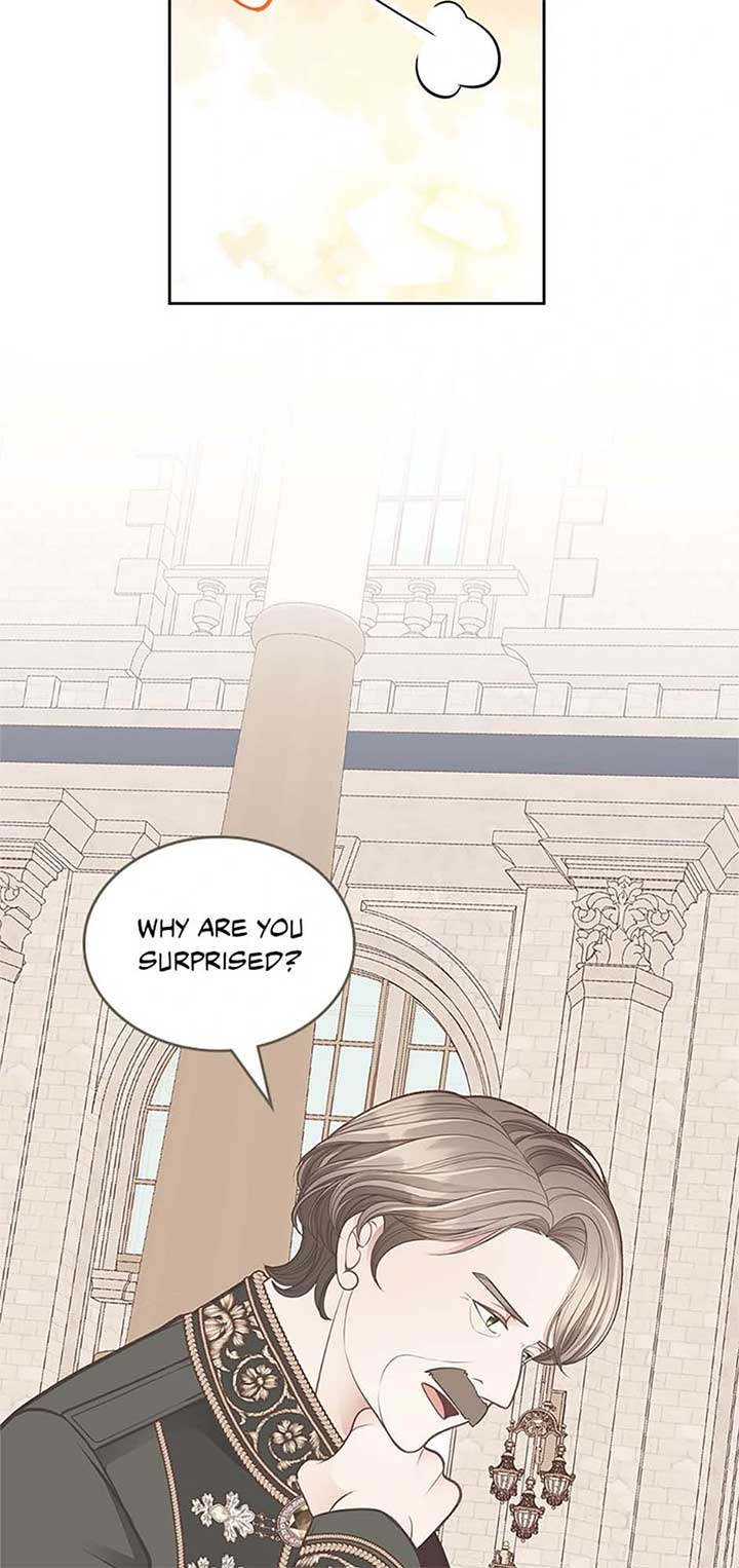 The Duchess’s Secret Dressing Room Chapter 109 263 ch 109 4