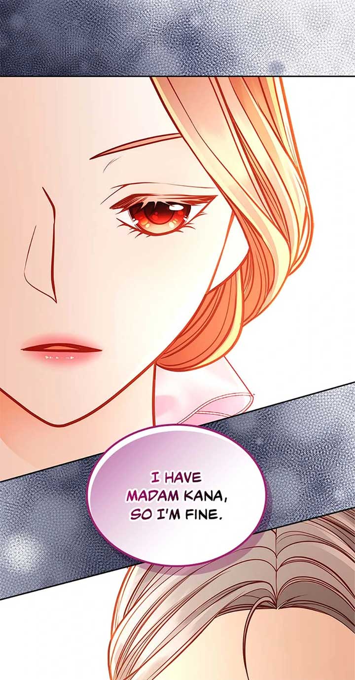 The Duchess’s Secret Dressing Room Chapter 109 300 ch 109 41