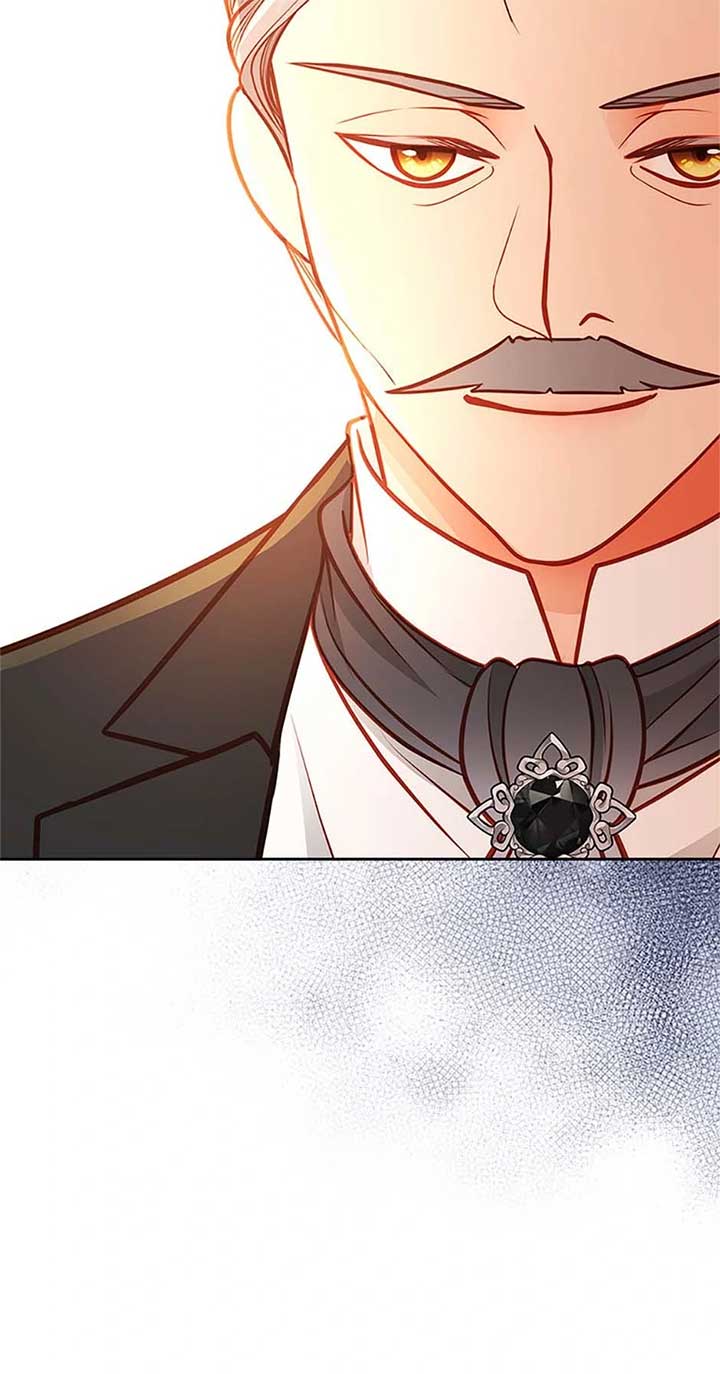 The Duchess’s Secret Dressing Room Chapter 109 301 ch 109 42