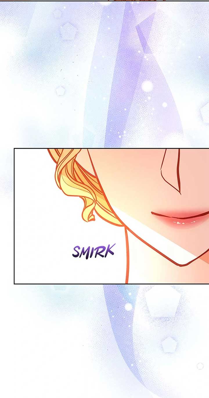 The Duchess’s Secret Dressing Room Chapter 109 306 ch 109 47