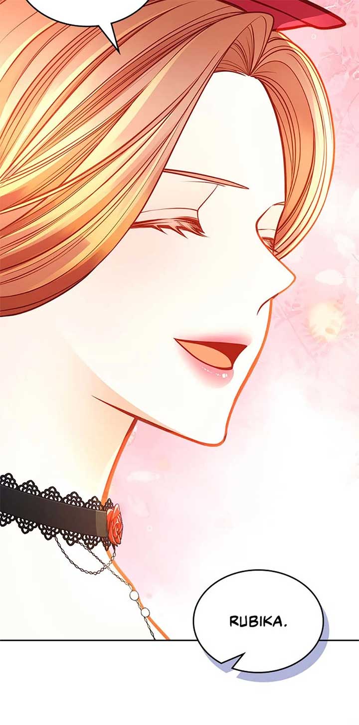 The Duchess’s Secret Dressing Room Chapter 109 314 ch 109 55