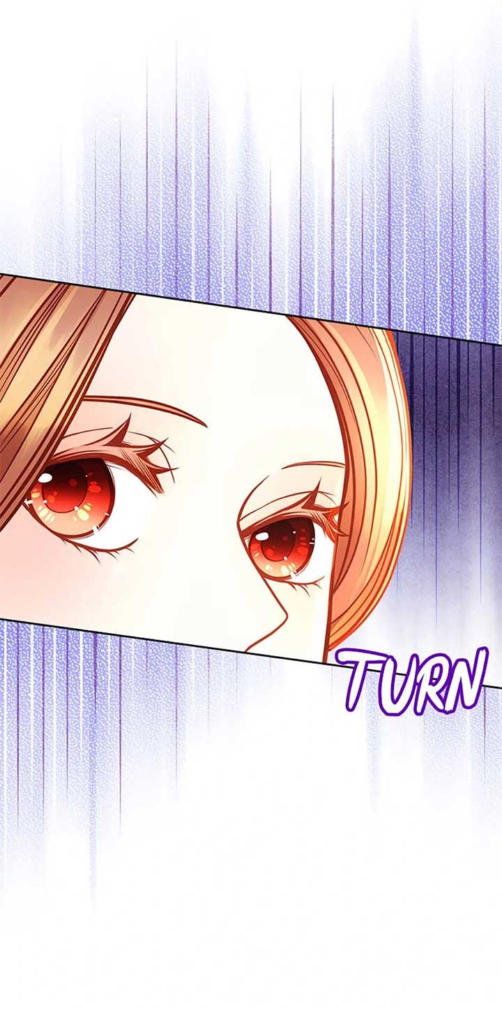 The Duchess’s Secret Dressing Room Chapter 109 315 ch 109 56