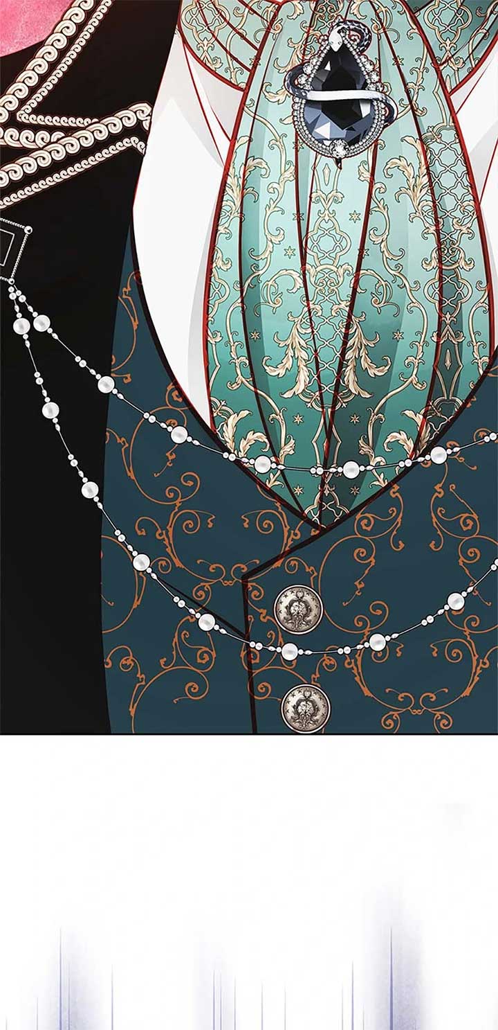 The Duchess’s Secret Dressing Room Chapter 109 318 ch 109 59