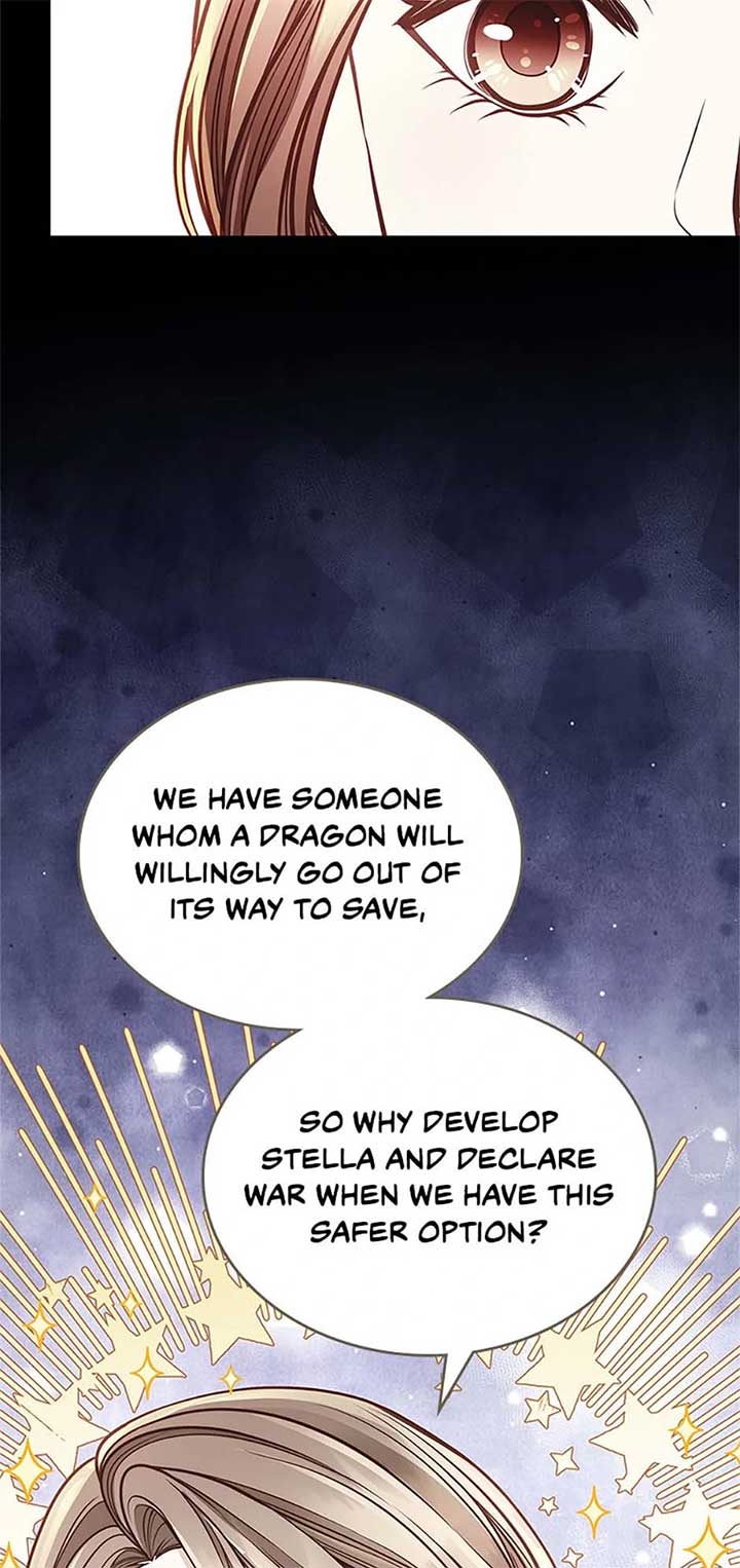 The Duchess’s Secret Dressing Room Chapter 109 265 ch 109 6