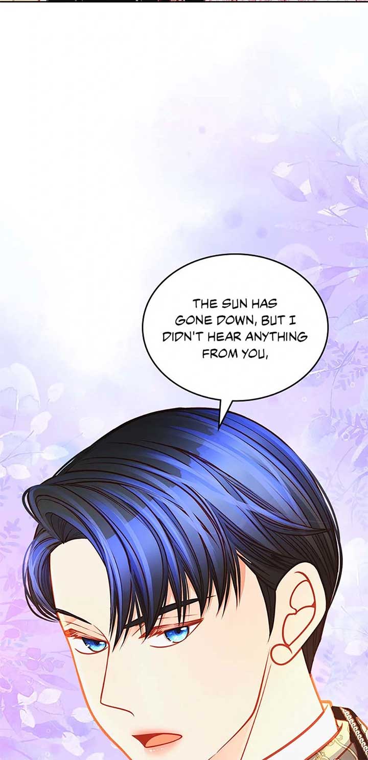 The Duchess’s Secret Dressing Room Chapter 109 321 ch 109 62