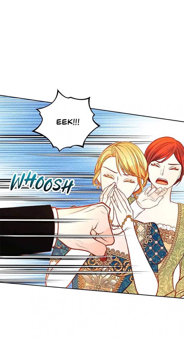 The Duchess’s Secret Dressing Room Chapter 109 323 ch 109 64