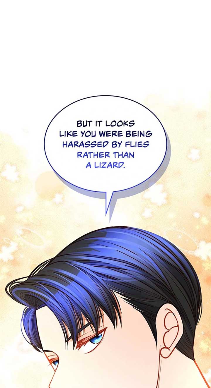 The Duchess’s Secret Dressing Room Chapter 109 324 ch 109 65