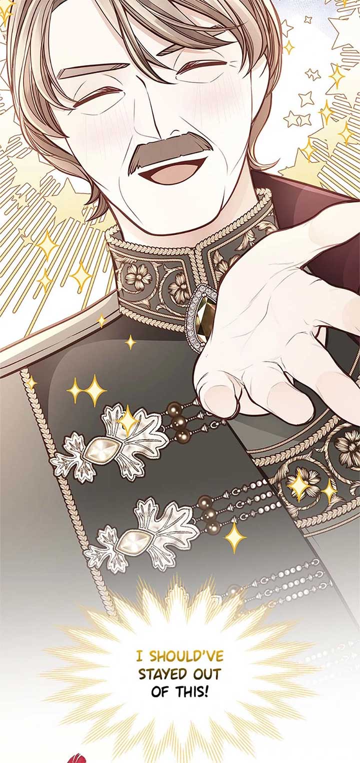 The Duchess’s Secret Dressing Room Chapter 109 266 ch 109 7