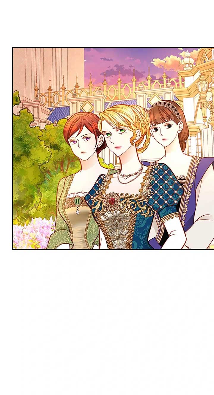 The Duchess’s Secret Dressing Room Chapter 109 329 ch 109 70