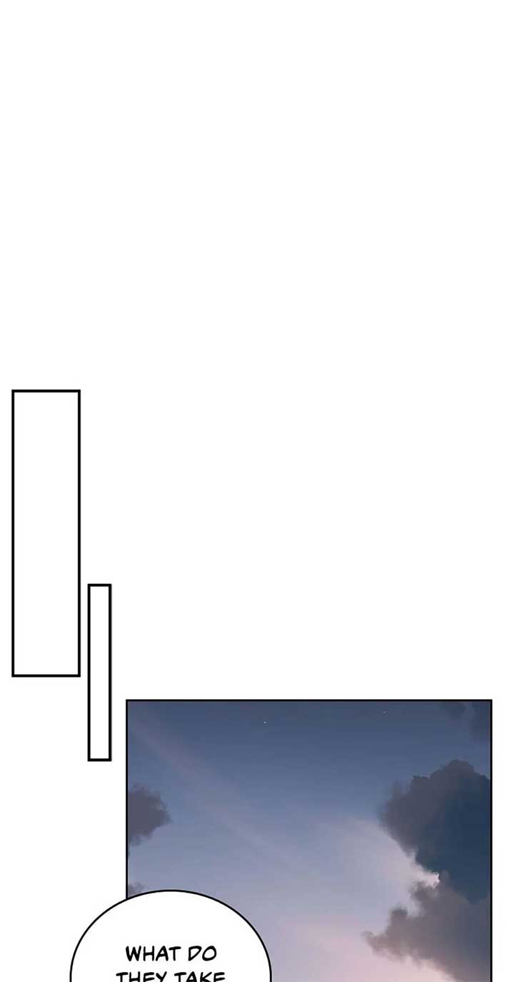 The Duchess’s Secret Dressing Room Chapter 109 330 ch 109 71