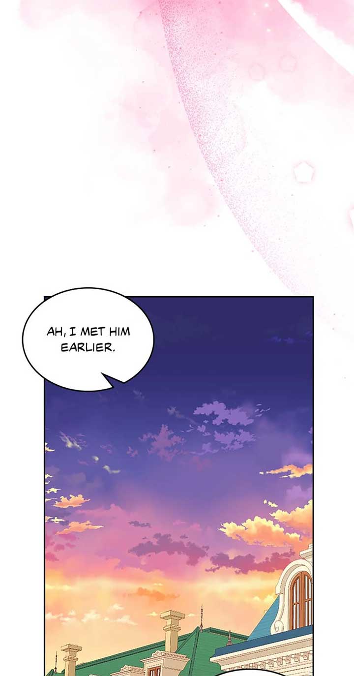 The Duchess’s Secret Dressing Room Chapter 109 334 ch 109 75