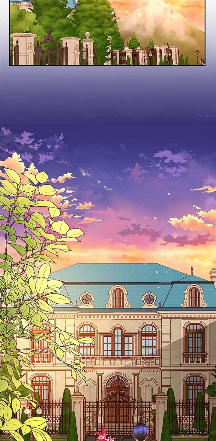 The Duchess’s Secret Dressing Room Chapter 109 341 ch 109 82