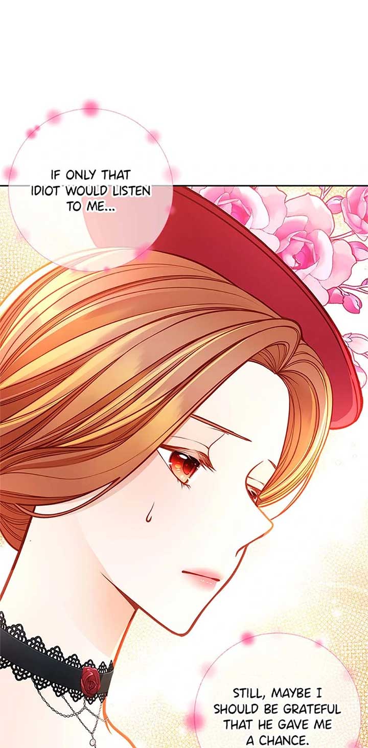 The Duchess’s Secret Dressing Room Chapter 109 268 ch 109 9