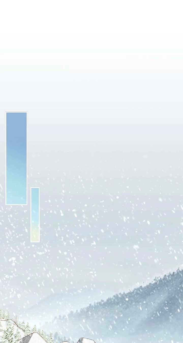 The Duchess’s Secret Dressing Room Chapter 110 242 ch 110 1