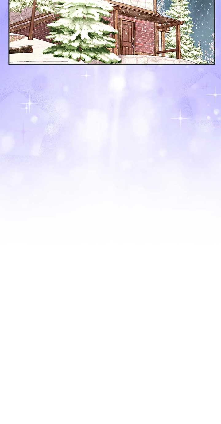 The Duchess’s Secret Dressing Room Chapter 110 251 ch 110 10