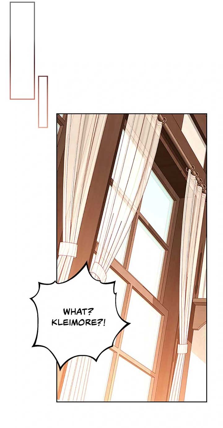 The Duchess’s Secret Dressing Room Chapter 110 252 ch 110 11