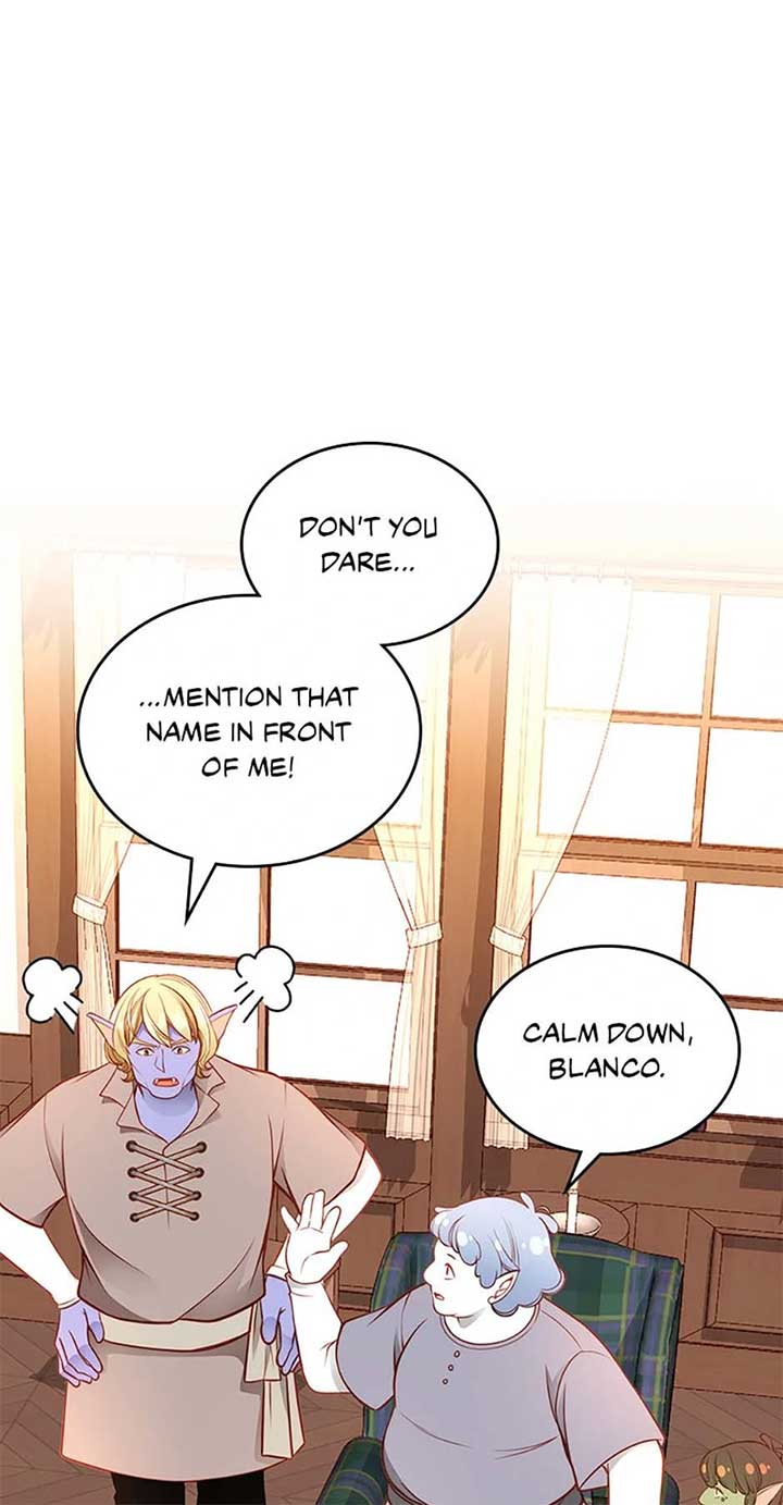 The Duchess’s Secret Dressing Room Chapter 110 253 ch 110 12